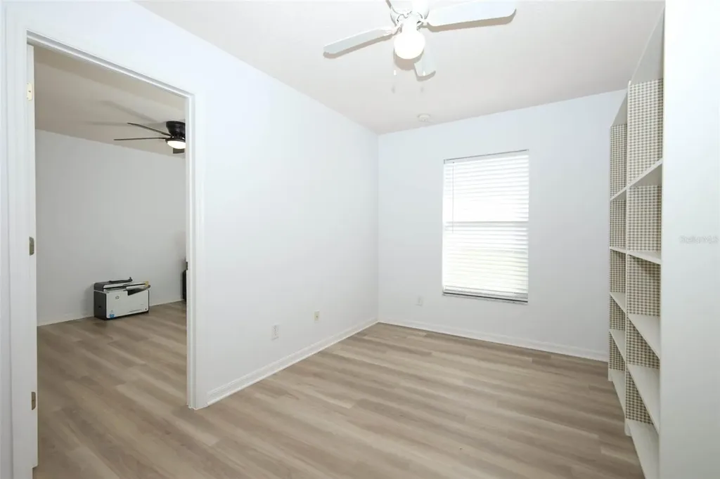 1032 Burland Circle Winter Garden FL 34787