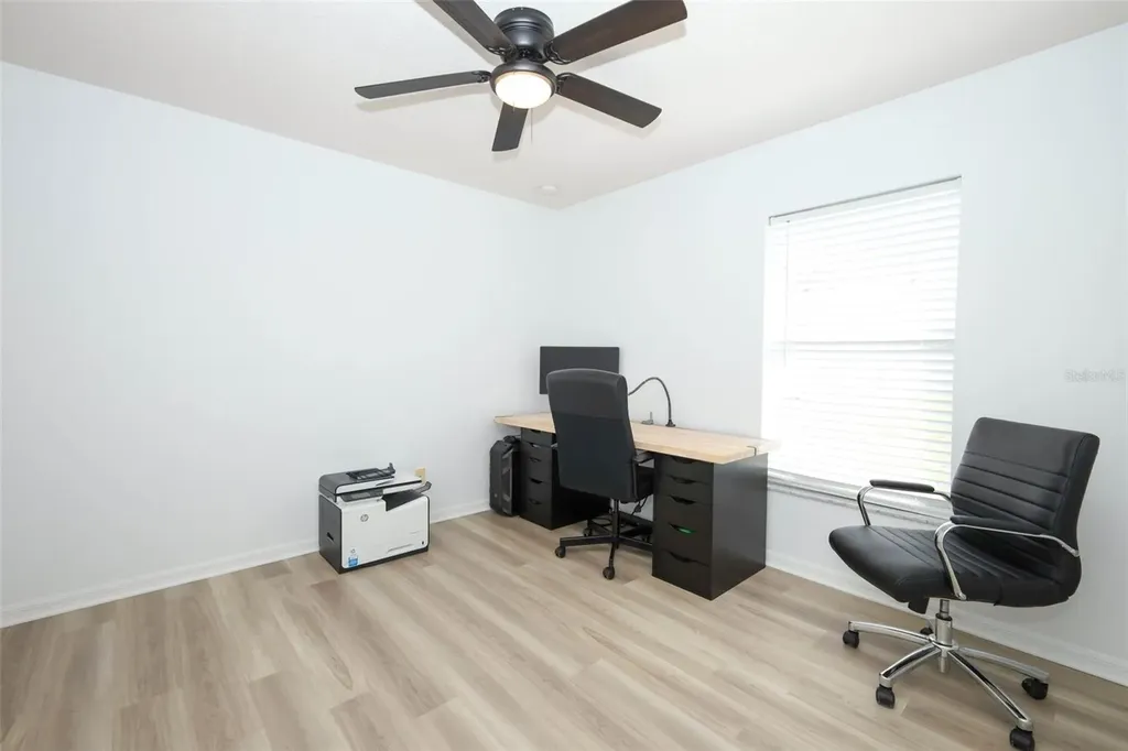 1032 Burland Circle Winter Garden FL 34787