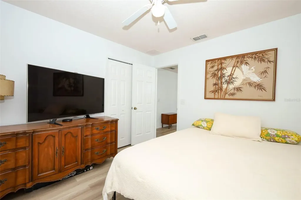 1032 Burland Circle Winter Garden FL 34787