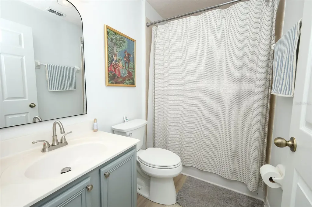 1032 Burland Circle Winter Garden FL 34787
