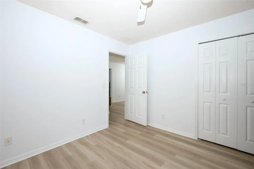 1032 Burland Circle Winter Garden FL 34787