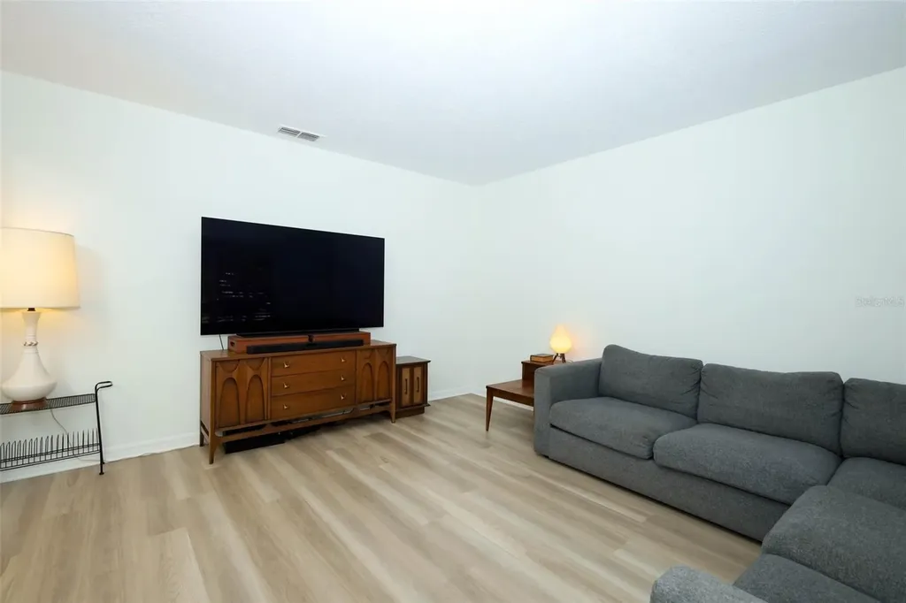 1032 Burland Circle Winter Garden FL 34787