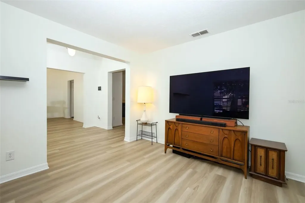 1032 Burland Circle Winter Garden FL 34787