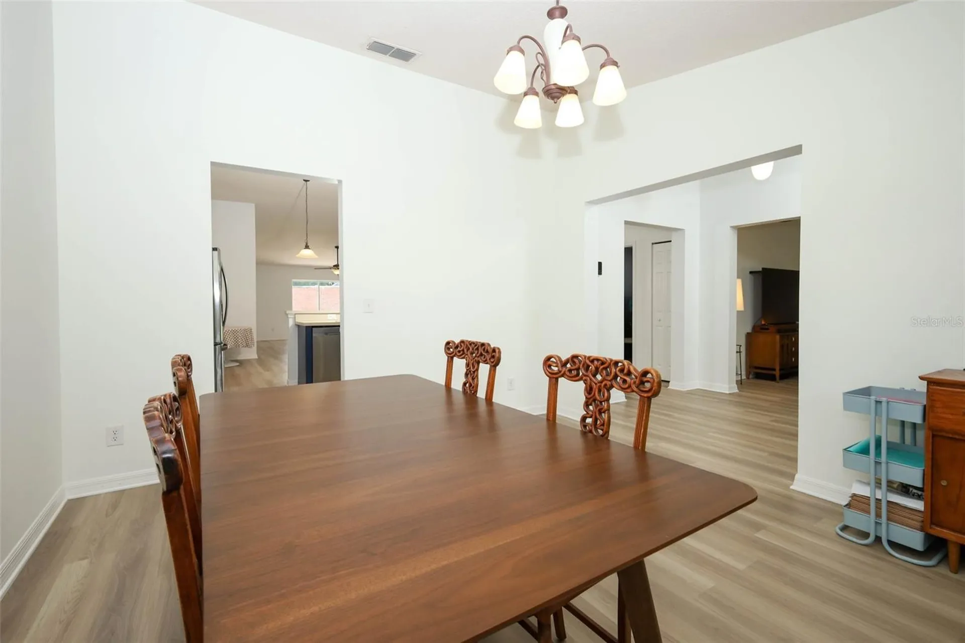 1032 Burland Circle Winter Garden FL 34787