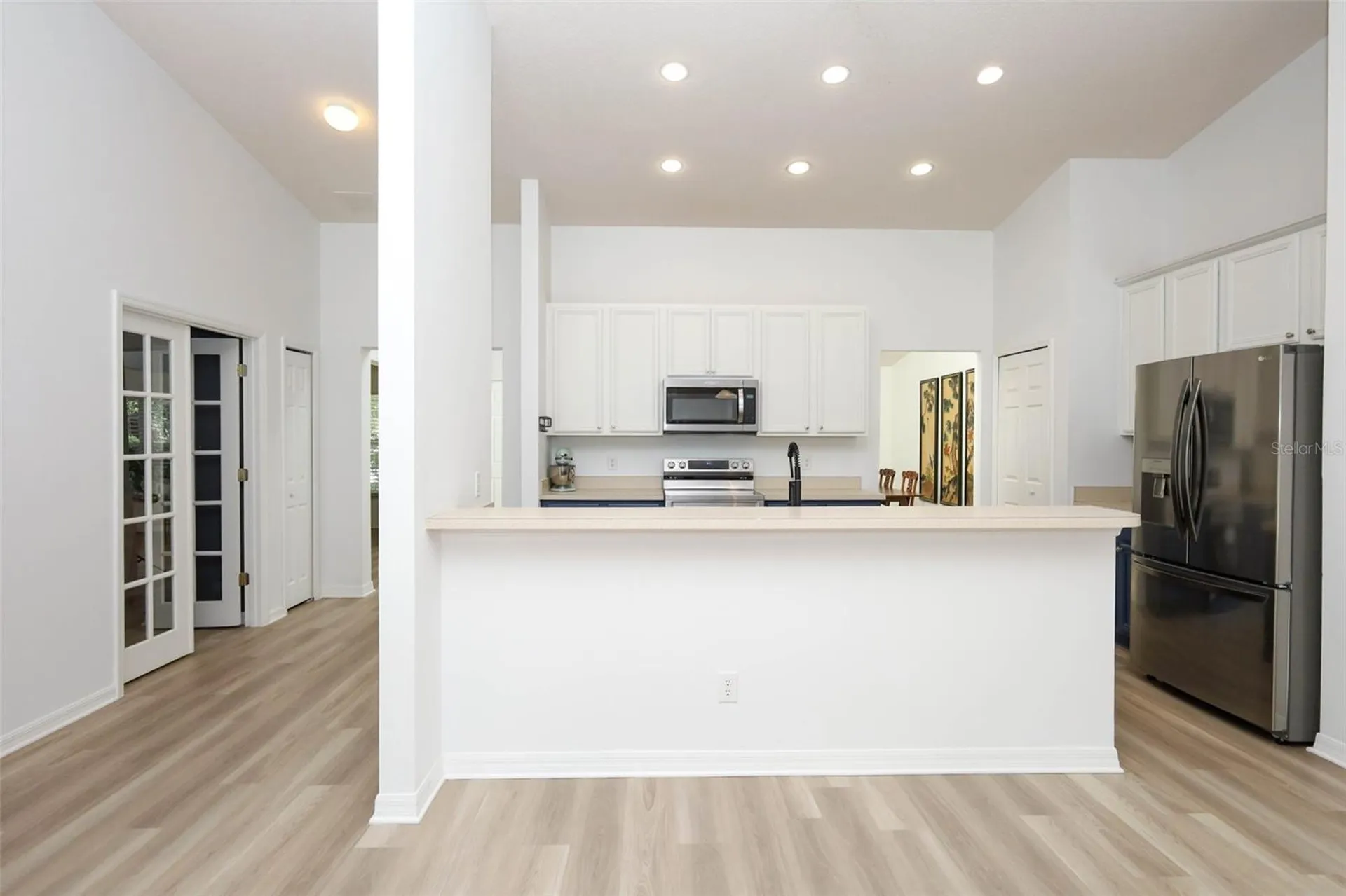 1032 Burland Circle Winter Garden FL 34787