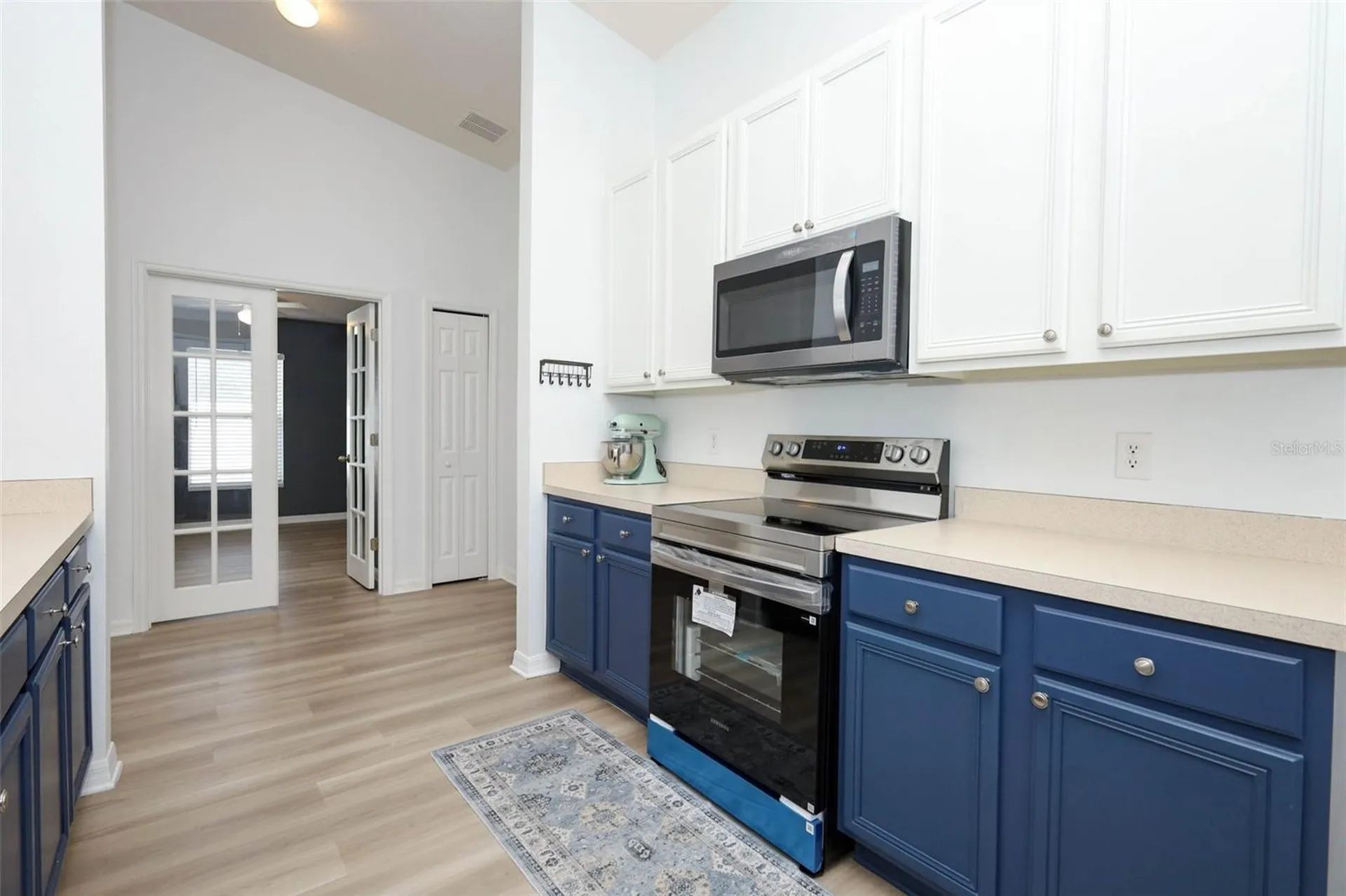 1032 Burland Circle Winter Garden FL 34787