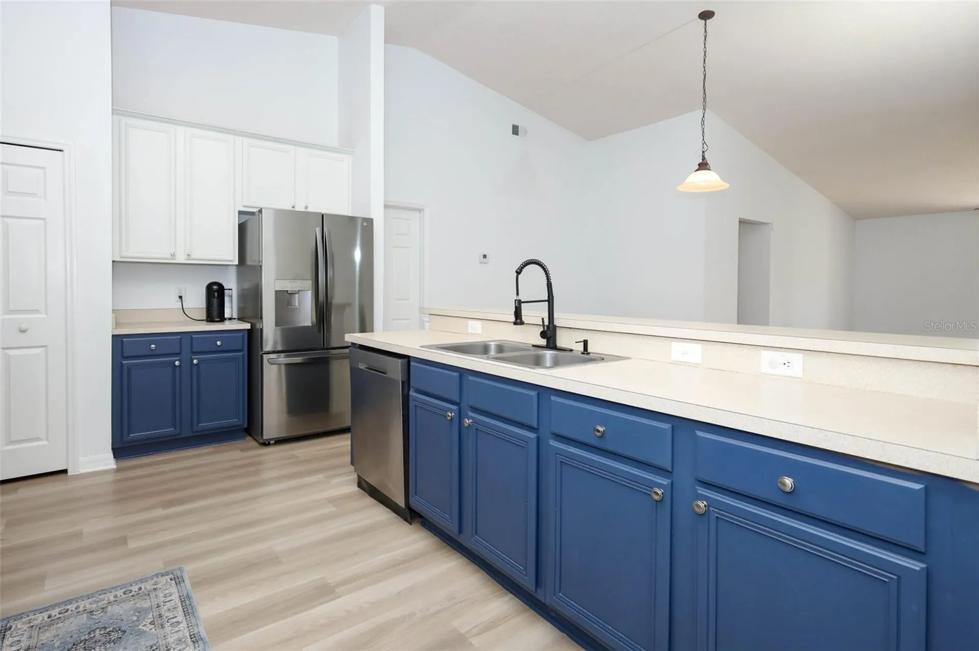 1032 Burland Circle Winter Garden FL 34787