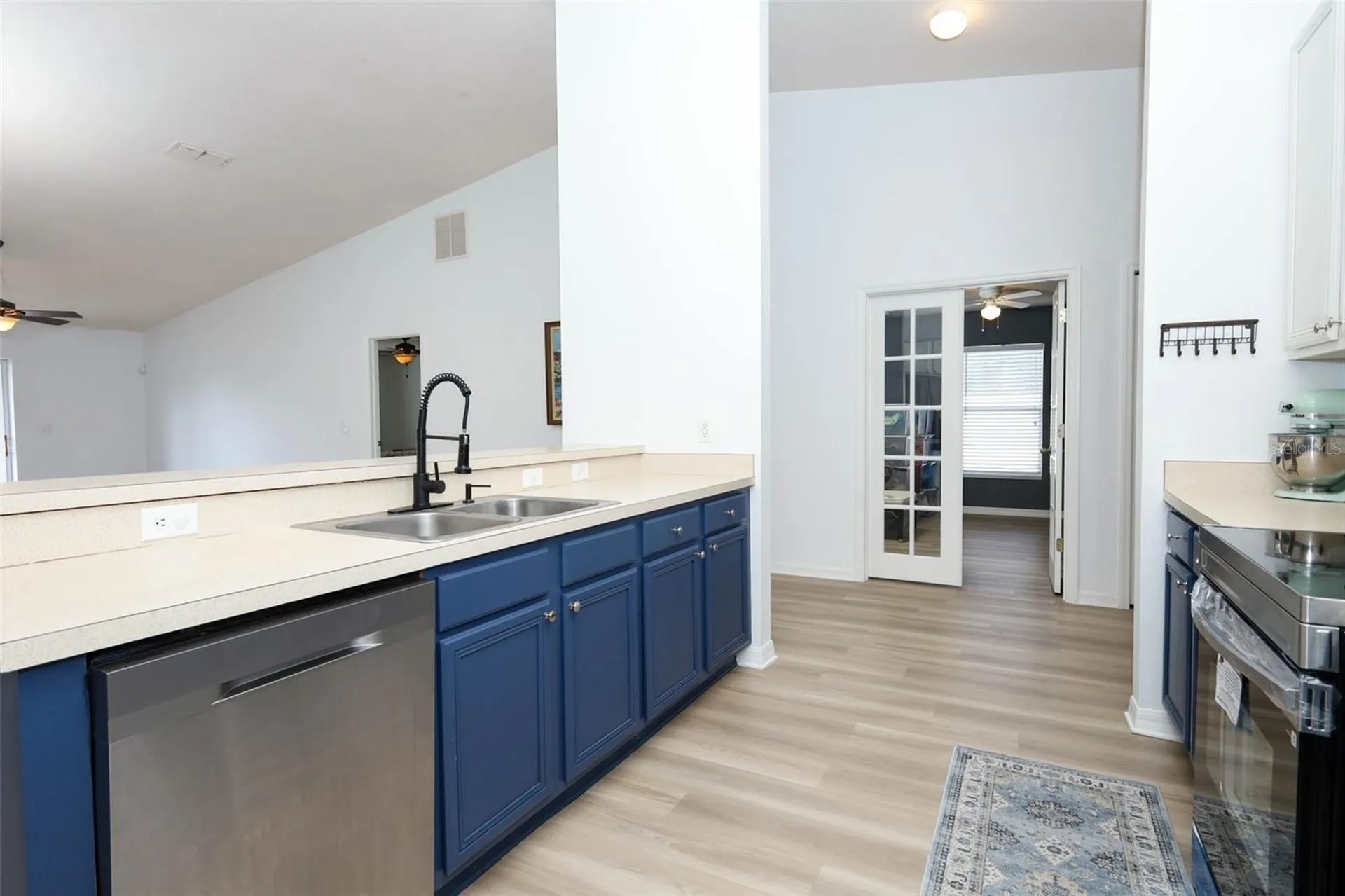 1032 Burland Circle Winter Garden FL 34787