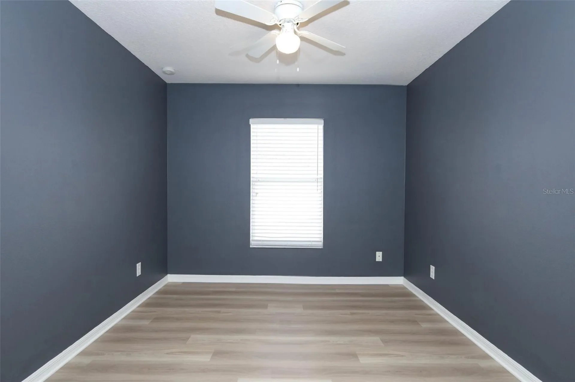 1032 Burland Circle Winter Garden FL 34787