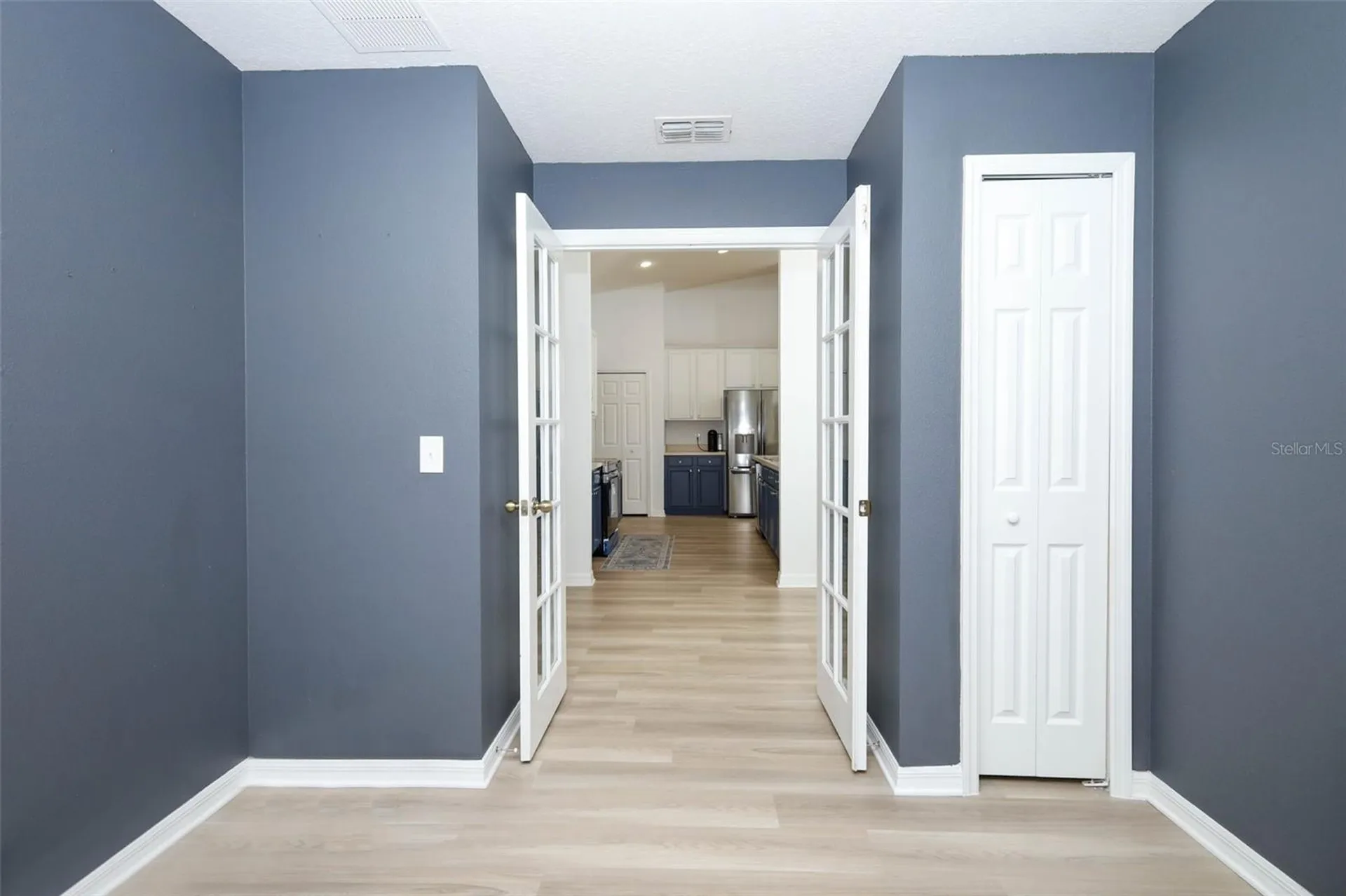 1032 Burland Circle Winter Garden FL 34787