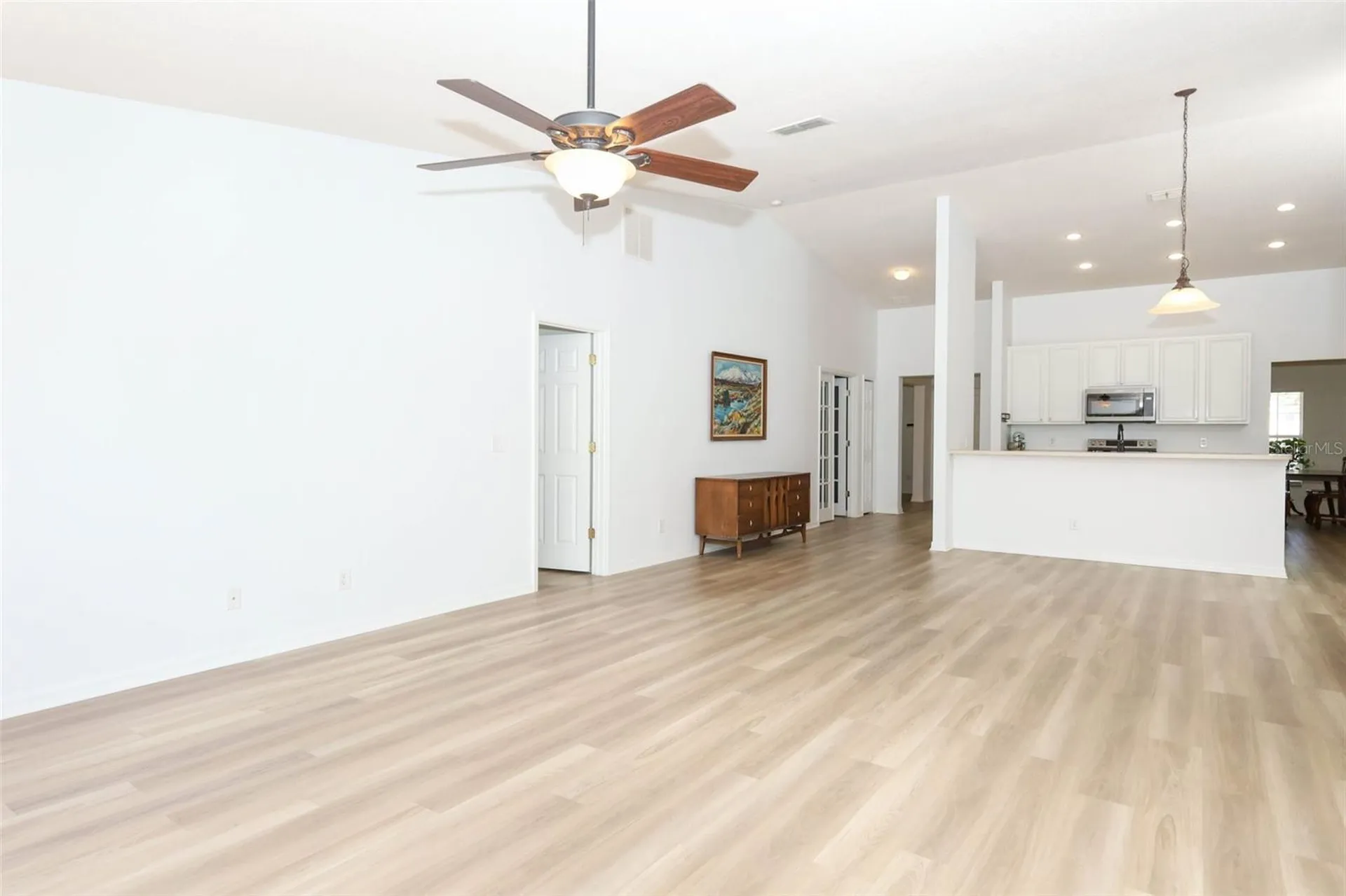 1032 Burland Circle Winter Garden FL 34787