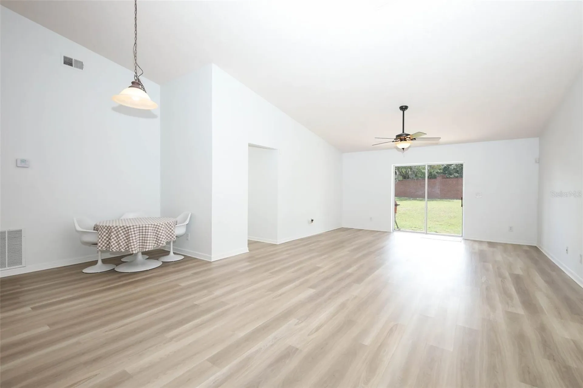 1032 Burland Circle Winter Garden FL 34787