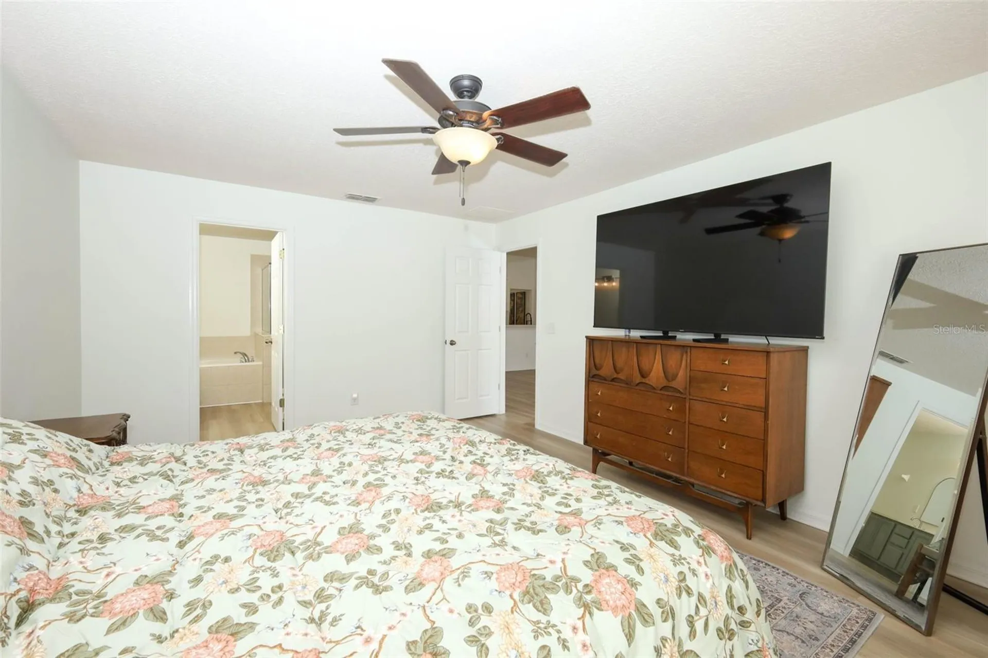 1032 Burland Circle Winter Garden FL 34787