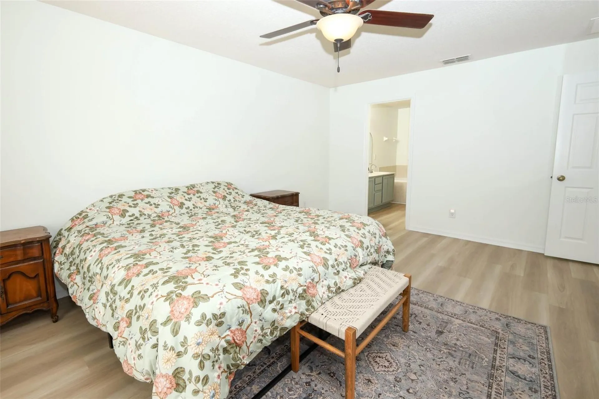 1032 Burland Circle Winter Garden FL 34787