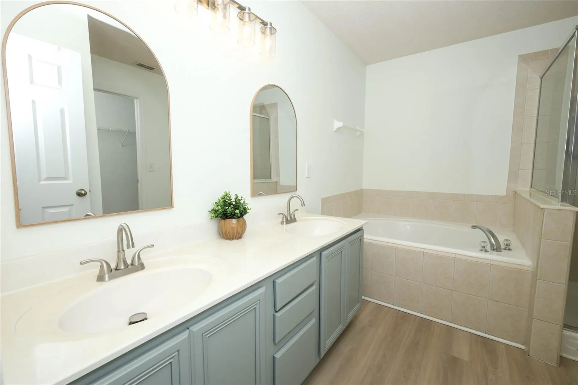 1032 Burland Circle Winter Garden FL 34787