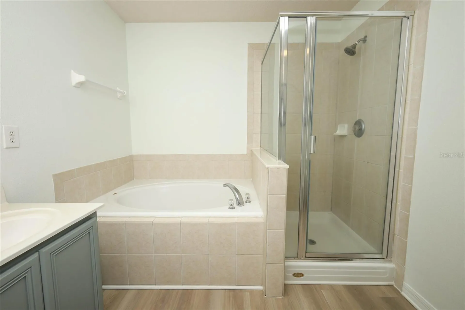 1032 Burland Circle Winter Garden FL 34787