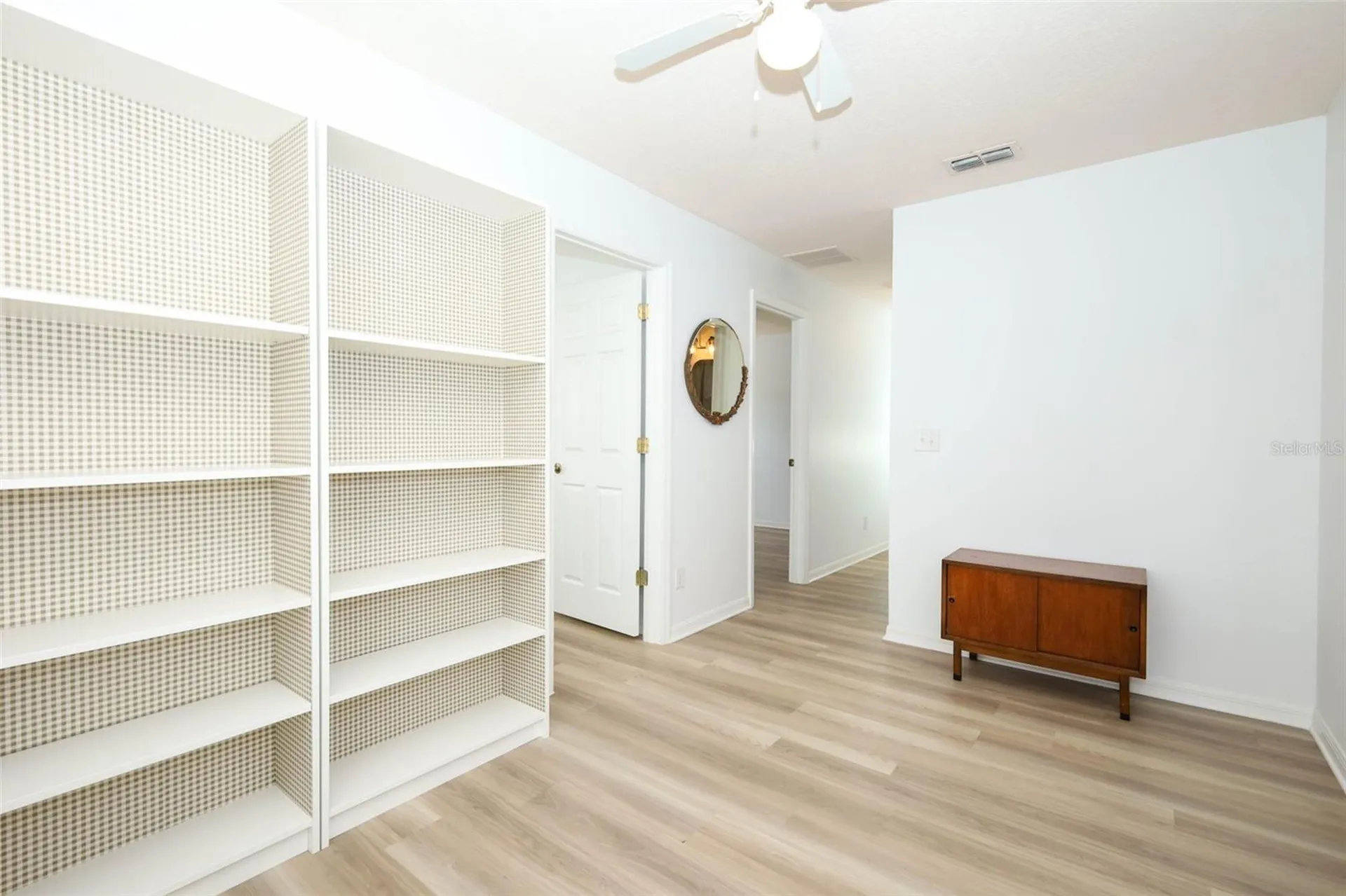 1032 Burland Circle Winter Garden FL 34787