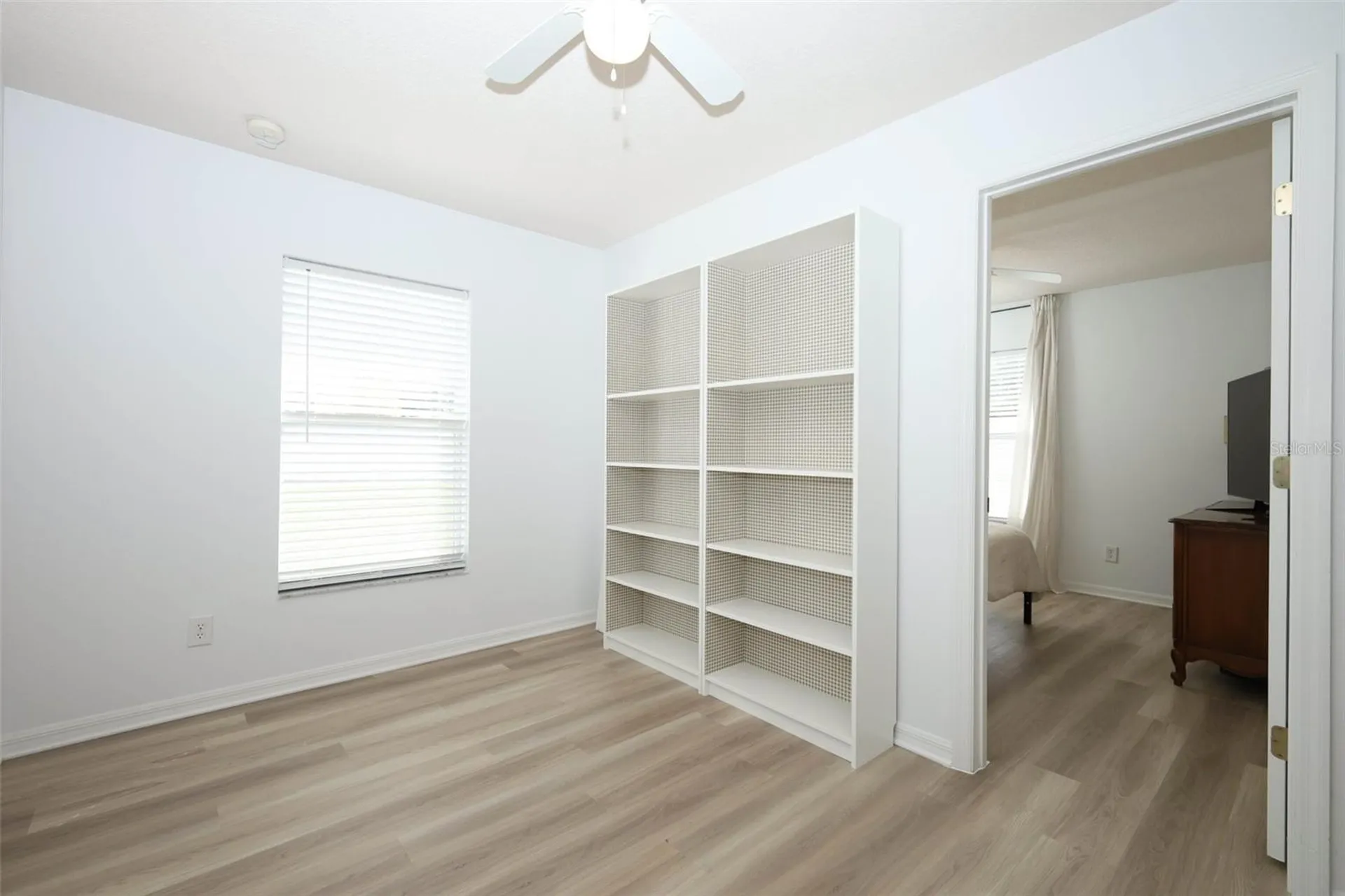 1032 Burland Circle Winter Garden FL 34787