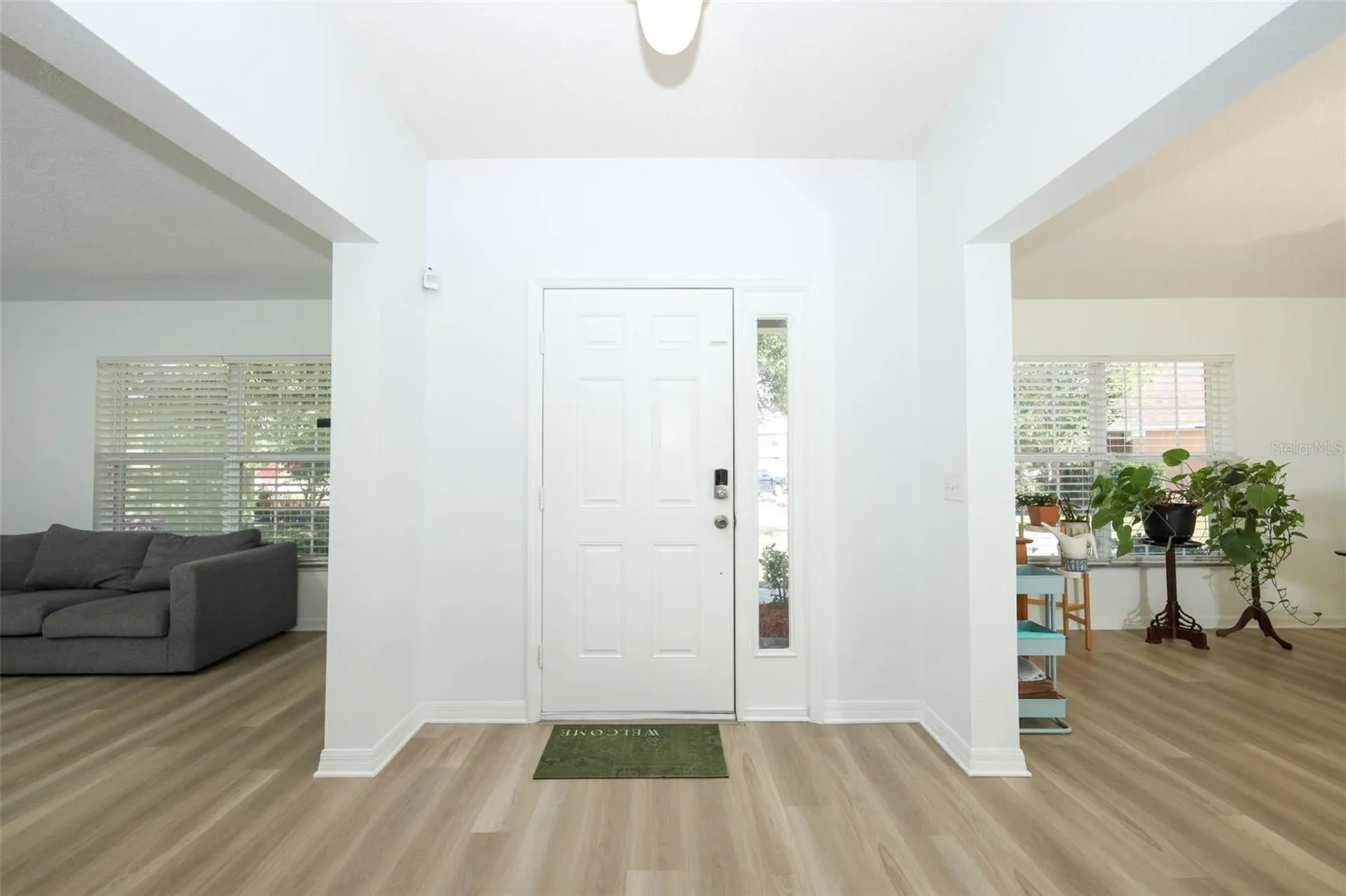 1032 Burland Circle Winter Garden FL 34787