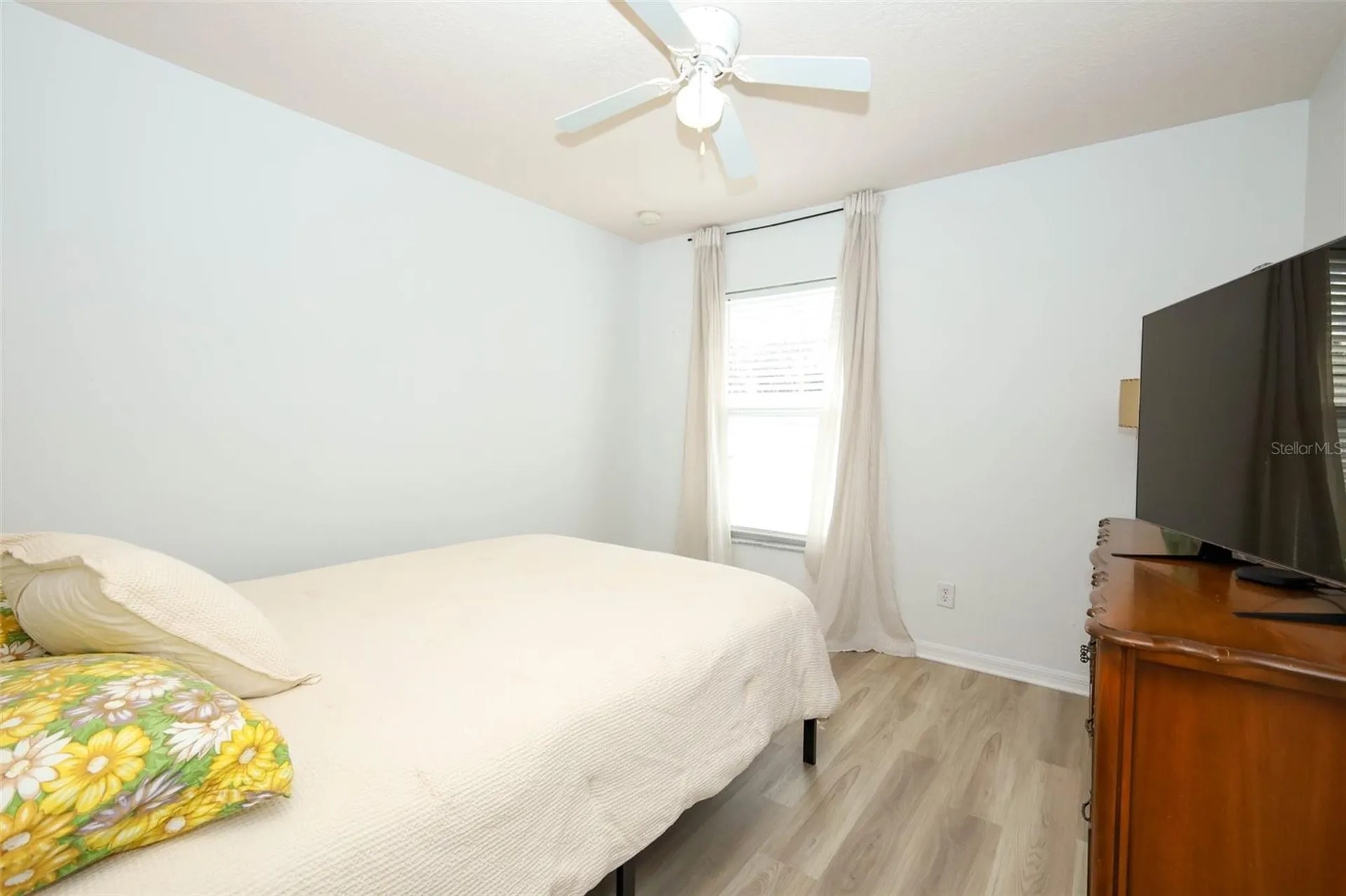1032 Burland Circle Winter Garden FL 34787