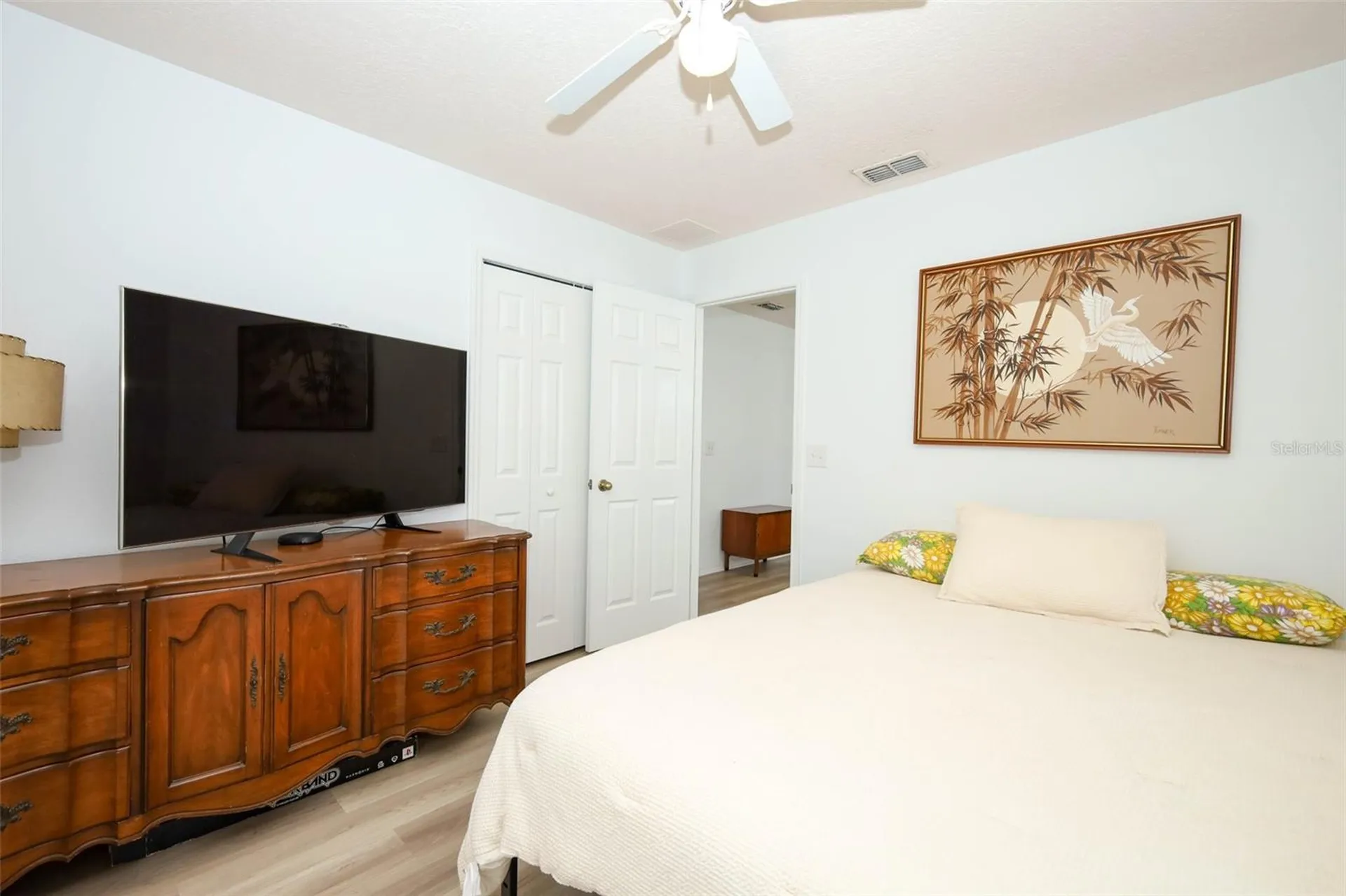 1032 Burland Circle Winter Garden FL 34787