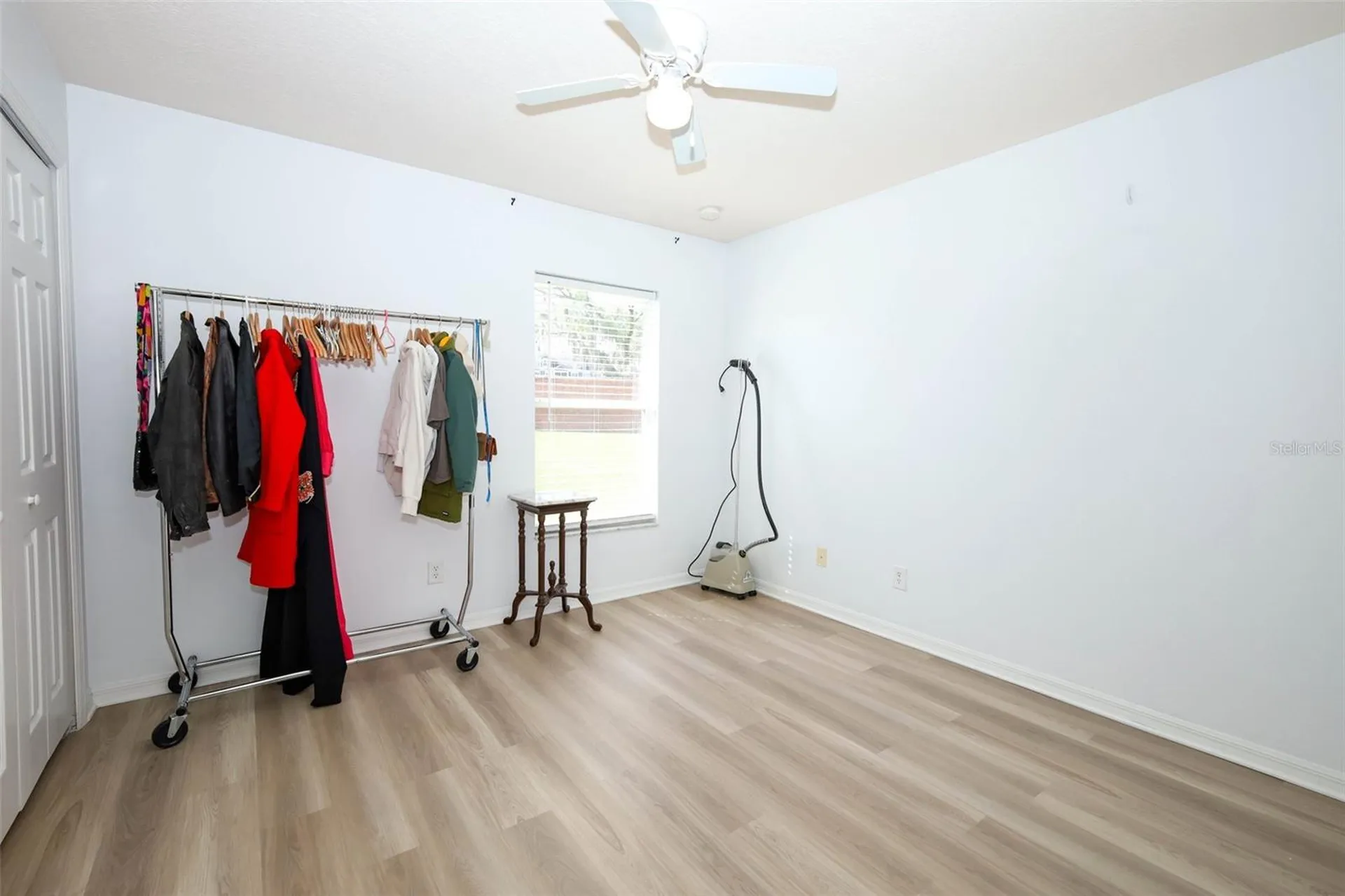 1032 Burland Circle Winter Garden FL 34787