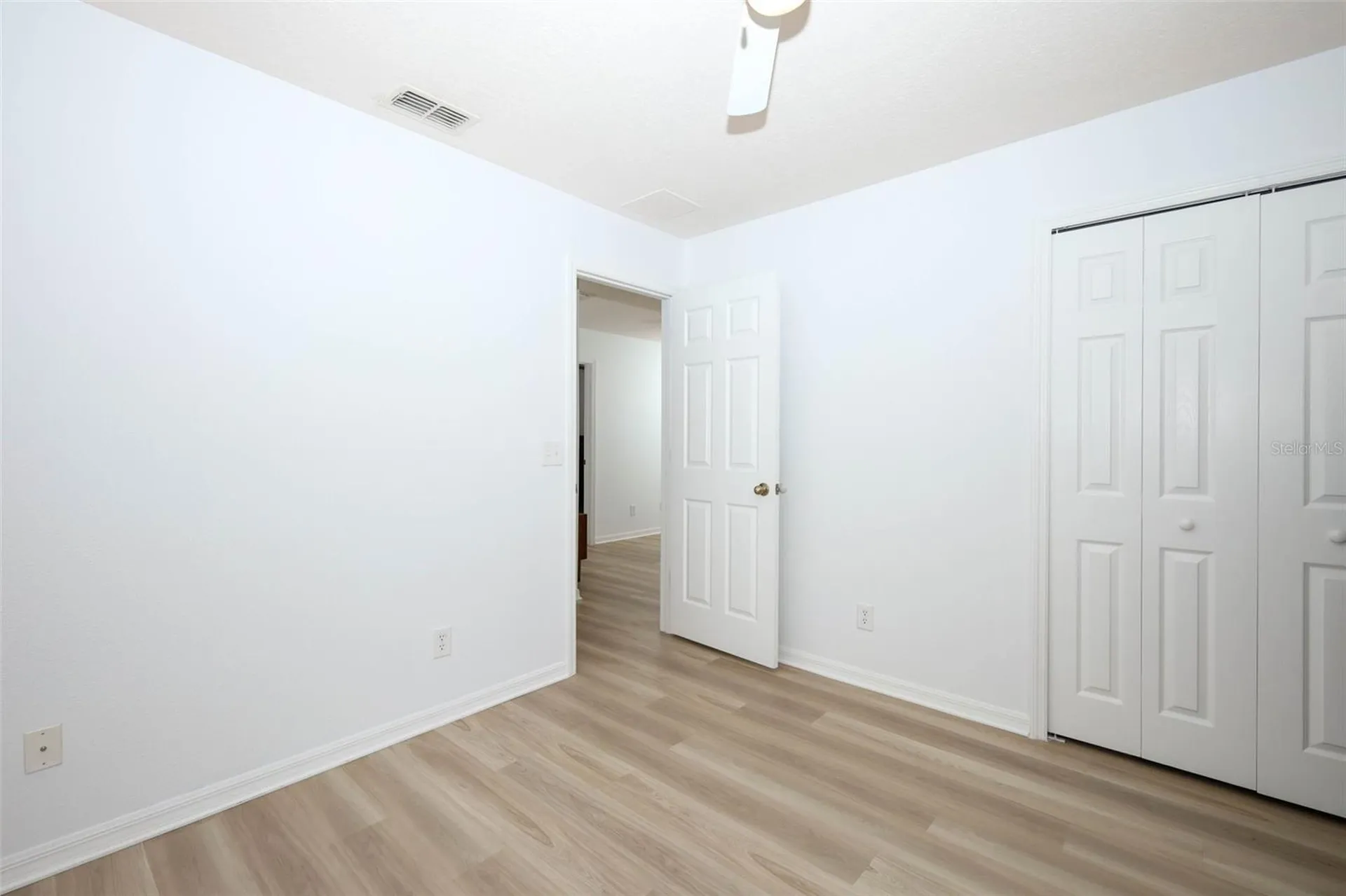 1032 Burland Circle Winter Garden FL 34787