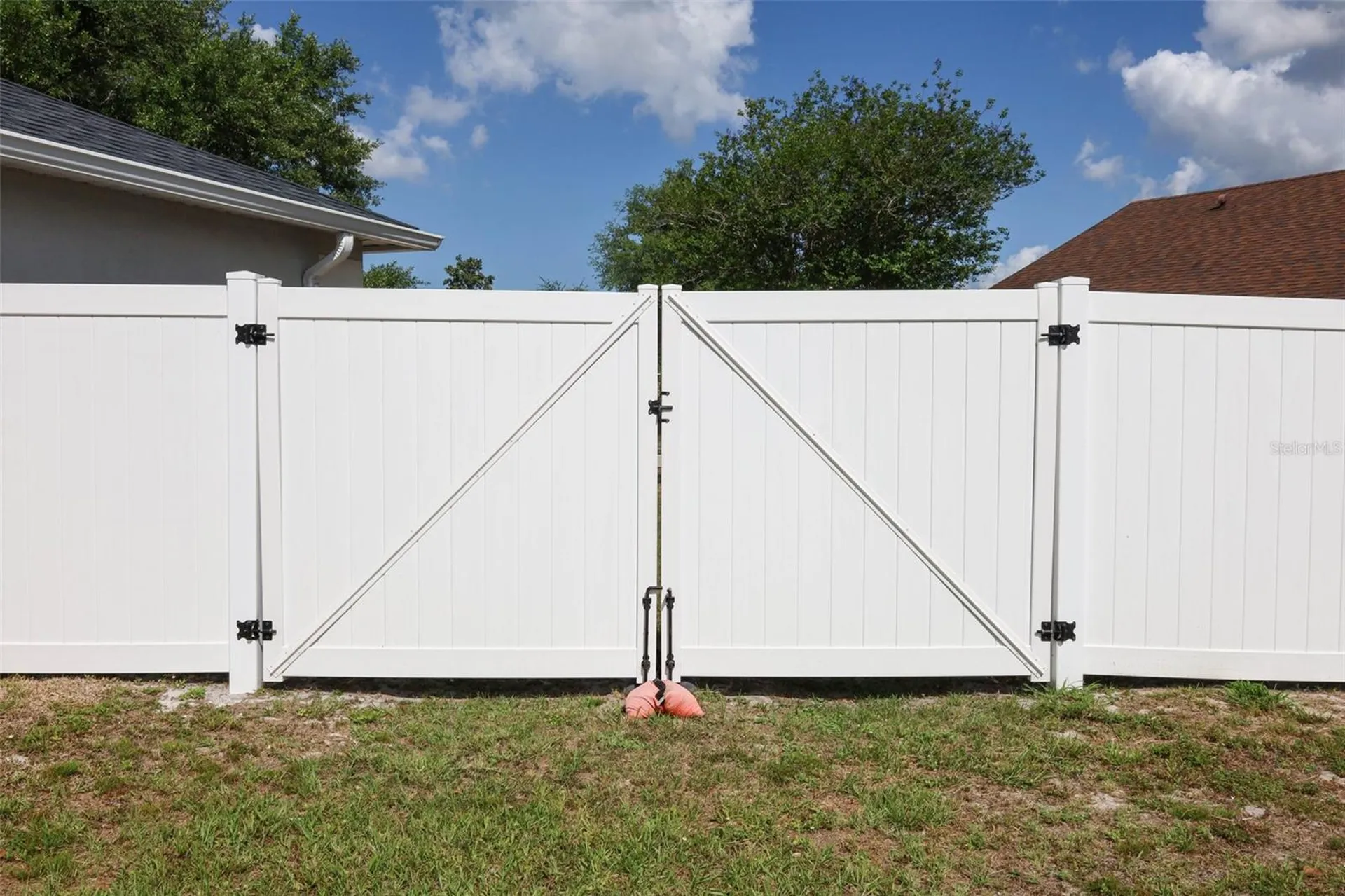 1032 Burland Circle Winter Garden FL 34787