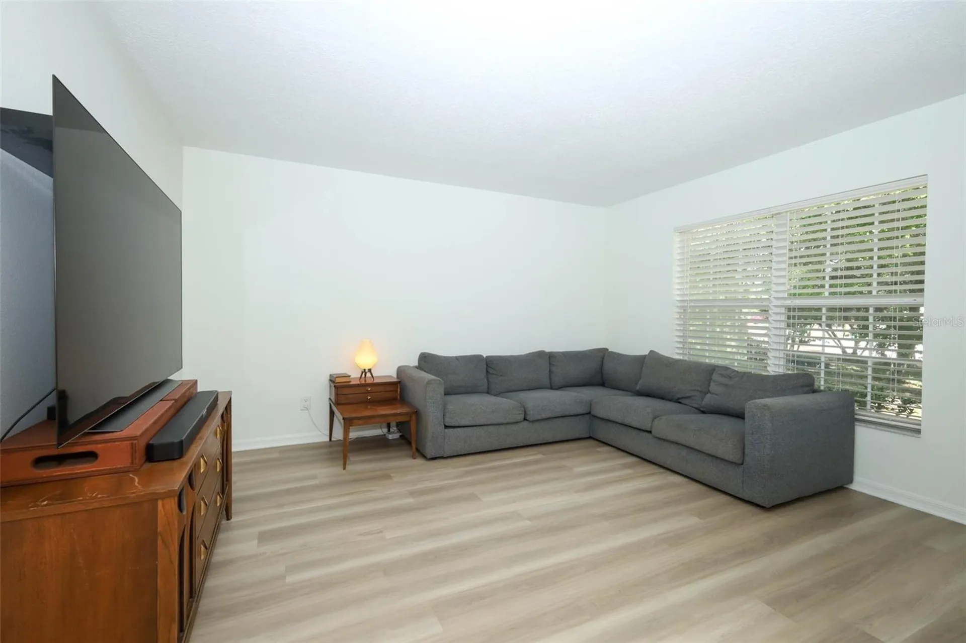 1032 Burland Circle Winter Garden FL 34787