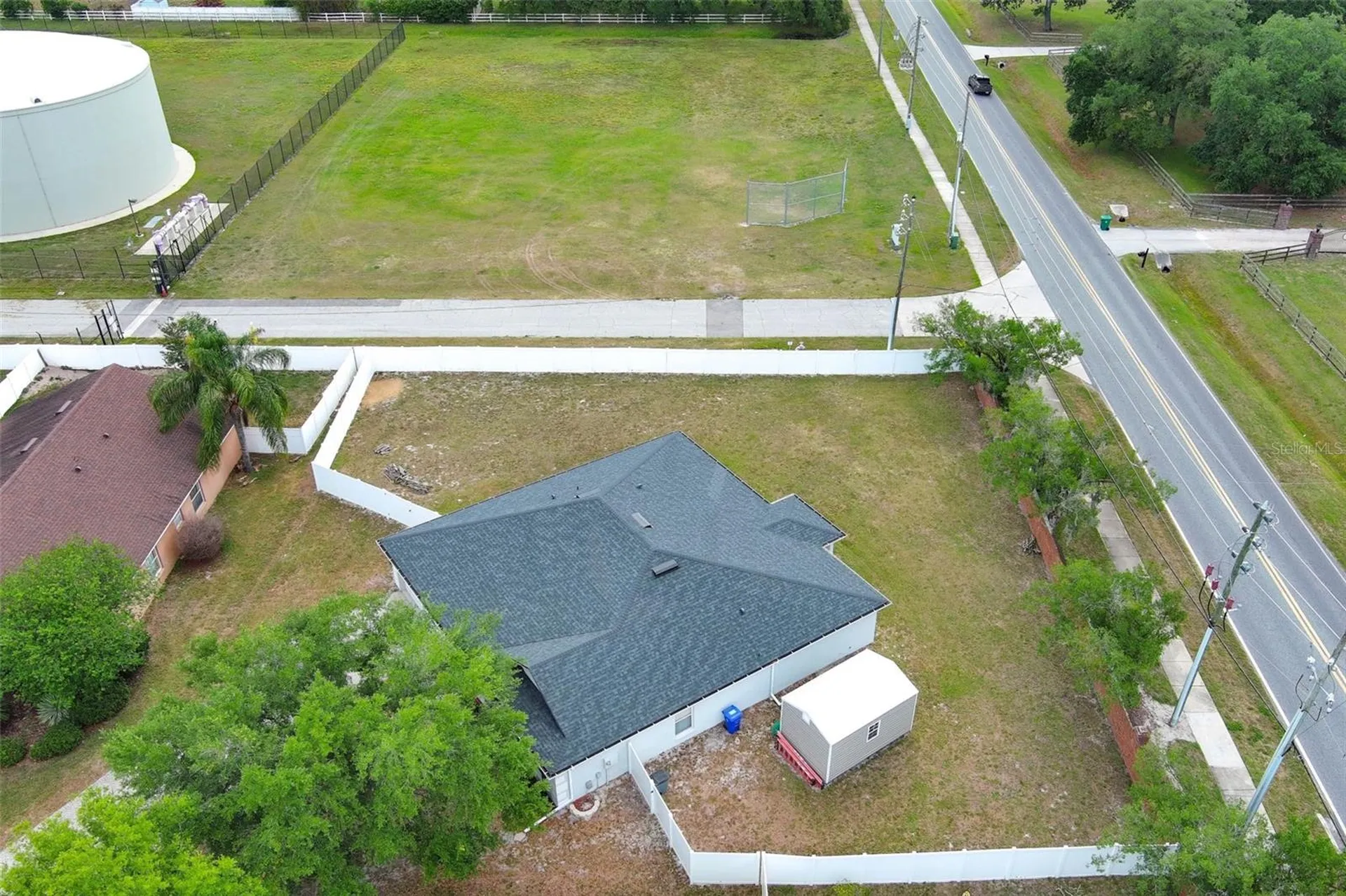 1032 Burland Circle Winter Garden FL 34787
