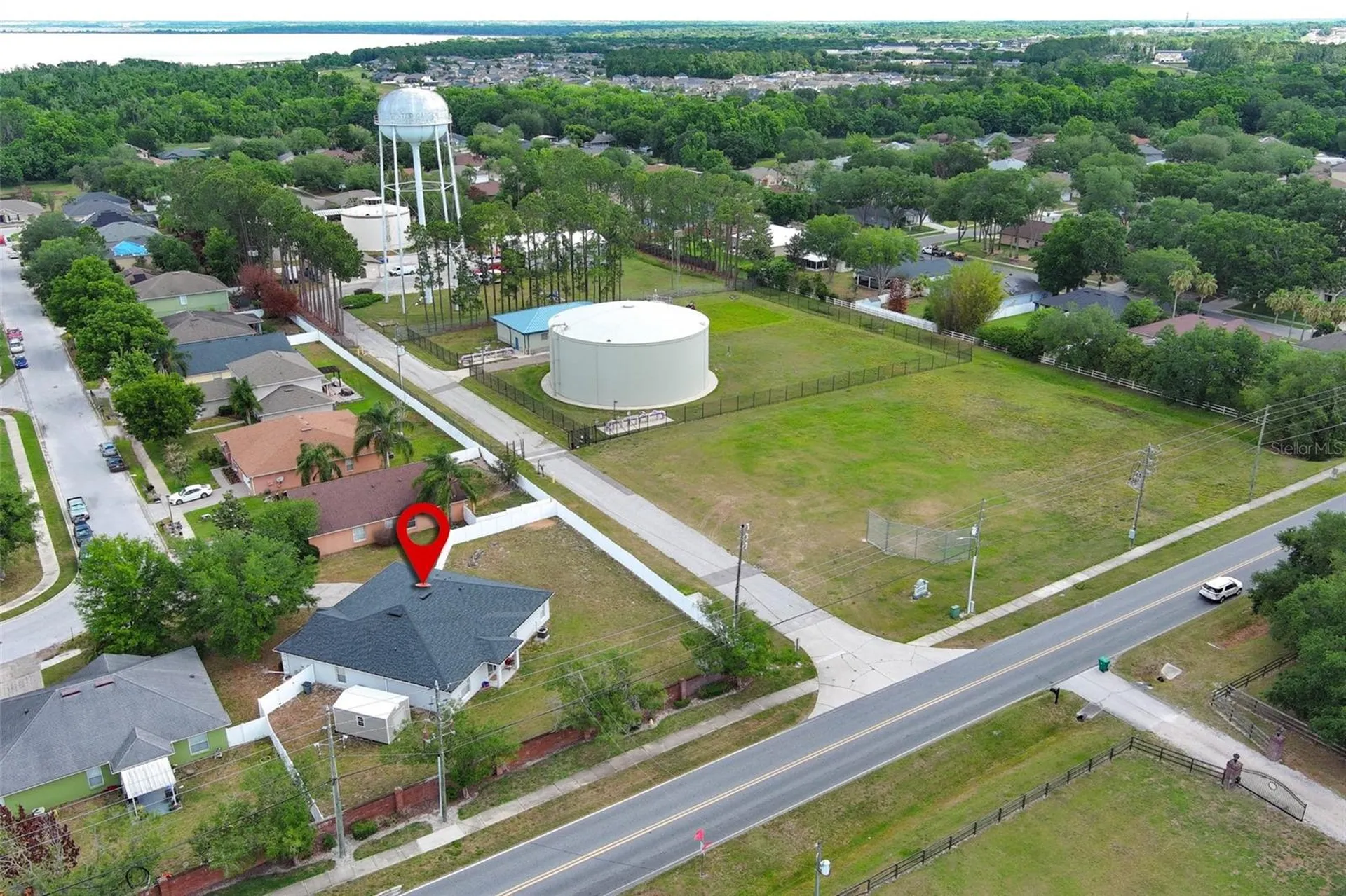 1032 Burland Circle Winter Garden FL 34787