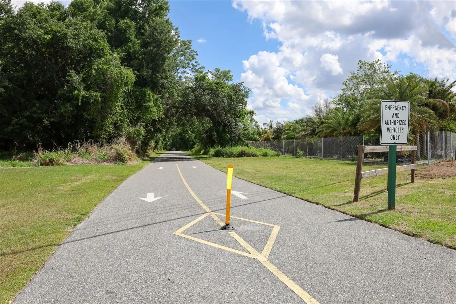 1032 Burland Circle Winter Garden FL 34787