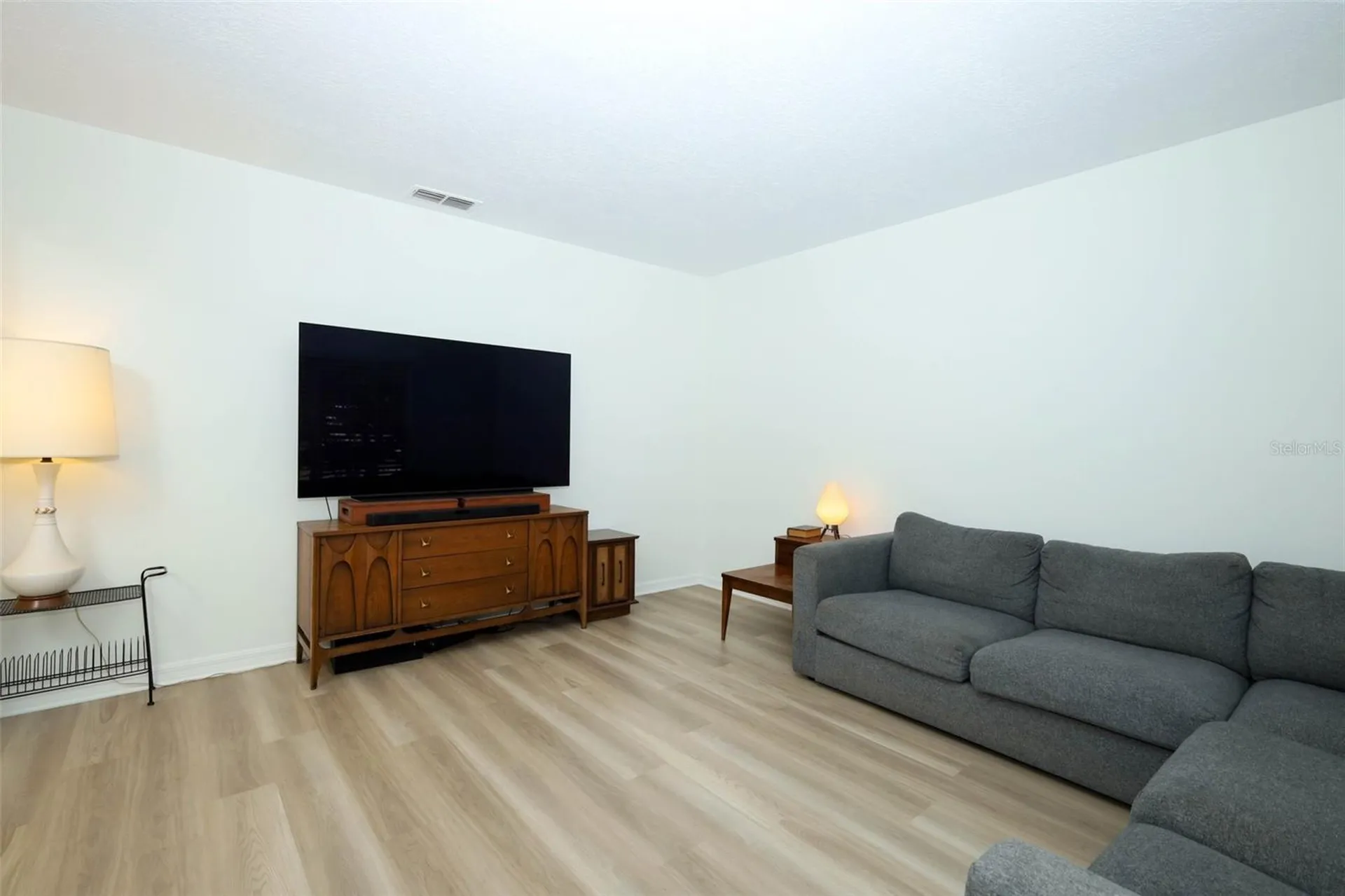 1032 Burland Circle Winter Garden FL 34787
