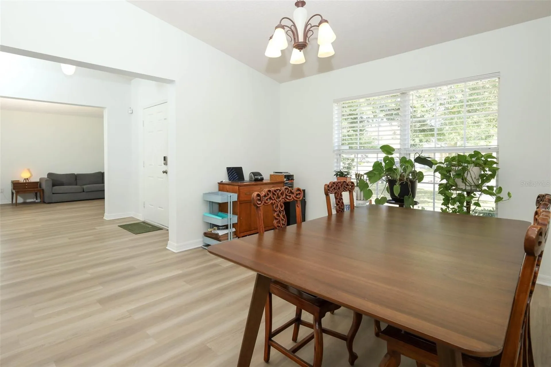 1032 Burland Circle Winter Garden FL 34787