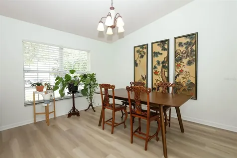 1032 Burland Circle Winter Garden FL 34787