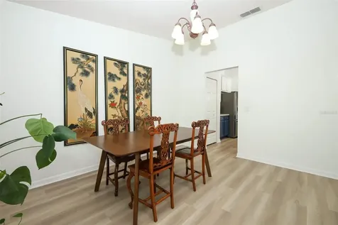 1032 Burland Circle Winter Garden FL 34787