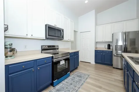 1032 Burland Circle Winter Garden FL 34787
