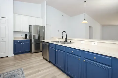 1032 Burland Circle Winter Garden FL 34787