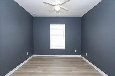 1032 Burland Circle Winter Garden FL 34787