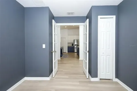 1032 Burland Circle Winter Garden FL 34787