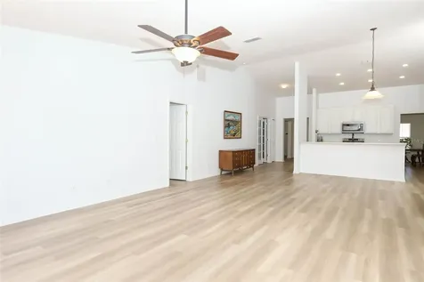 1032 Burland Circle Winter Garden FL 34787