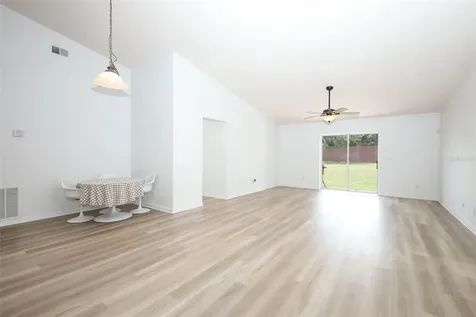 1032 Burland Circle Winter Garden FL 34787