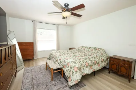 1032 Burland Circle Winter Garden FL 34787