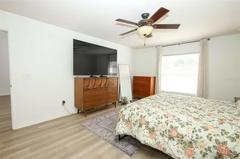 1032 Burland Circle Winter Garden FL 34787