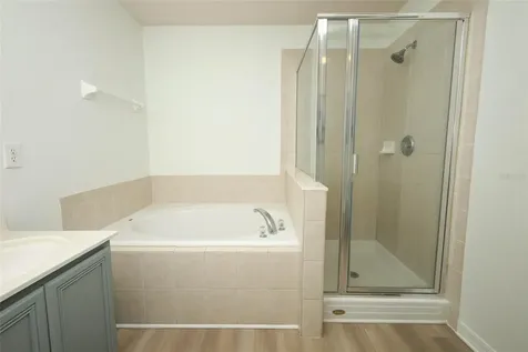 1032 Burland Circle Winter Garden FL 34787