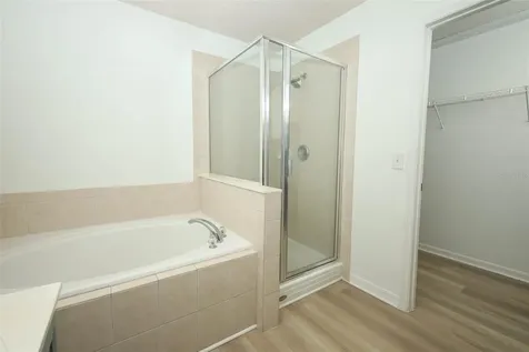 1032 Burland Circle Winter Garden FL 34787