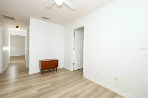 1032 Burland Circle Winter Garden FL 34787