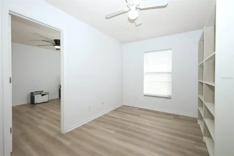 1032 Burland Circle Winter Garden FL 34787