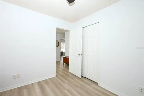 1032 Burland Circle Winter Garden FL 34787