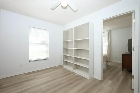 1032 Burland Circle Winter Garden FL 34787